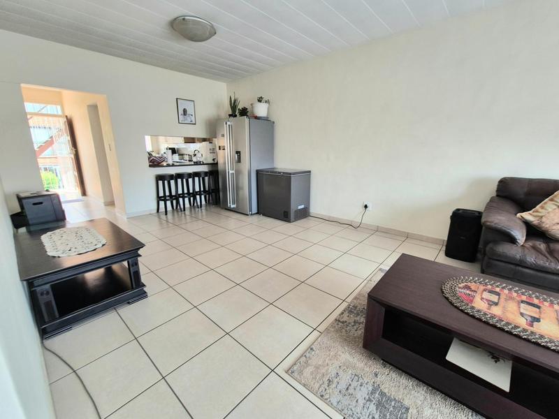 2 Bedroom Property for Sale in New Redruth Gauteng