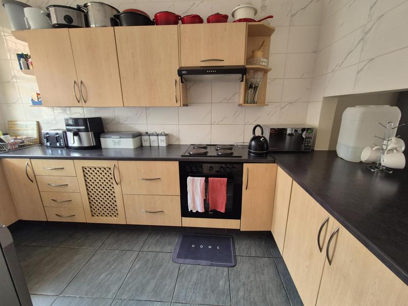 2 Bedroom Property for Sale in New Redruth Gauteng