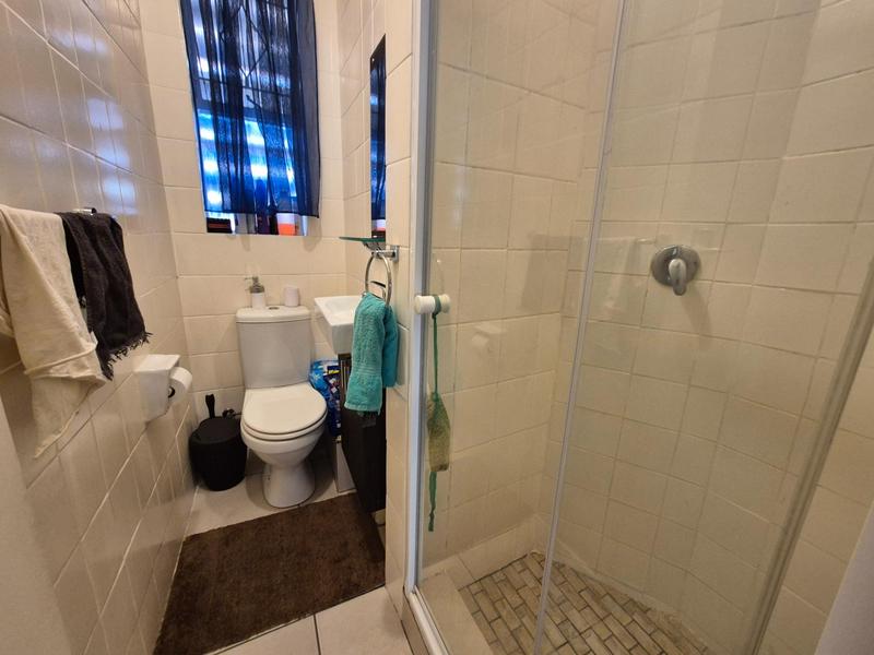 2 Bedroom Property for Sale in New Redruth Gauteng