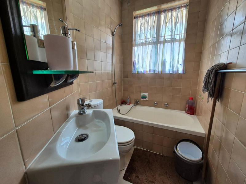 2 Bedroom Property for Sale in New Redruth Gauteng