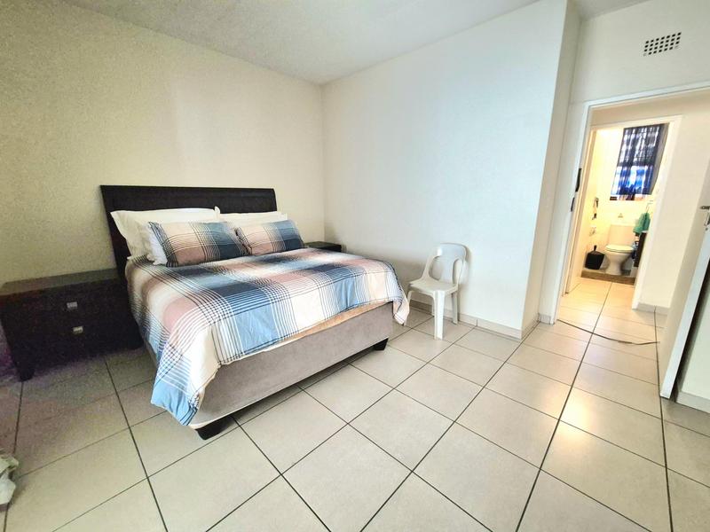 2 Bedroom Property for Sale in New Redruth Gauteng