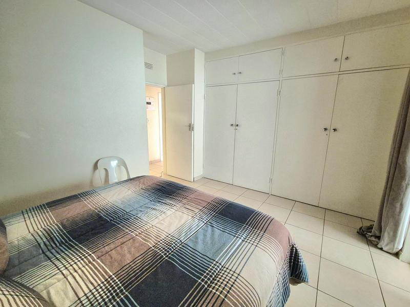 2 Bedroom Property for Sale in New Redruth Gauteng