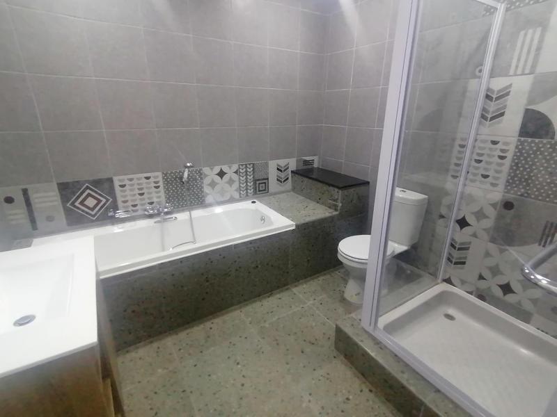 To Let 2 Bedroom Property for Rent in Florida North Gauteng