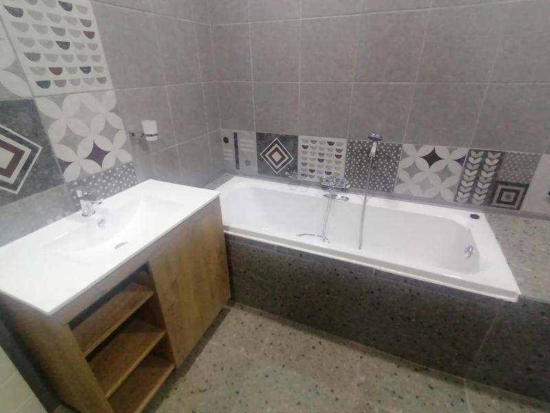 To Let 2 Bedroom Property for Rent in Florida North Gauteng