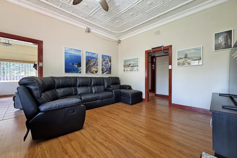 4 Bedroom Property for Sale in Sydenham Gauteng