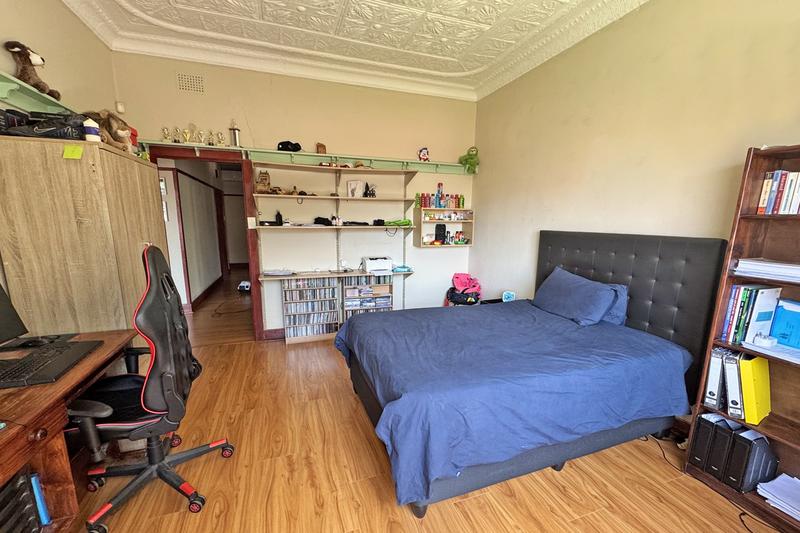 4 Bedroom Property for Sale in Sydenham Gauteng