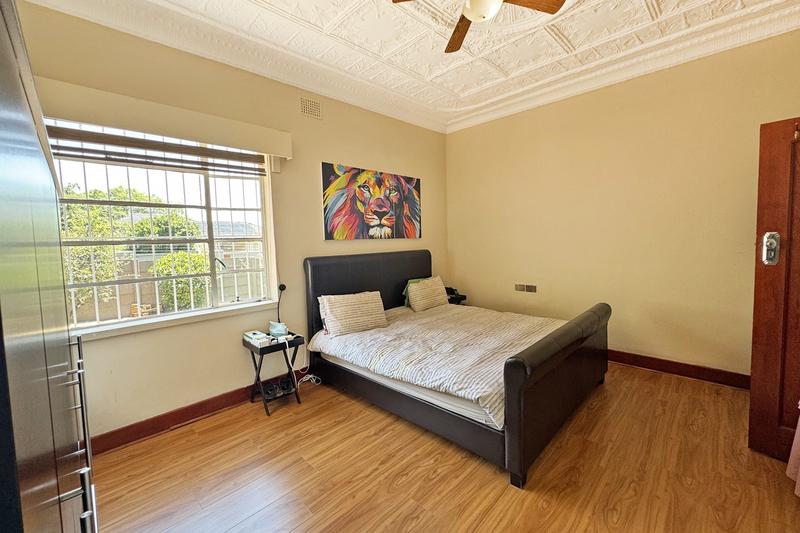 4 Bedroom Property for Sale in Sydenham Gauteng