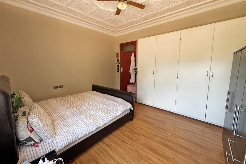 4 Bedroom Property for Sale in Sydenham Gauteng