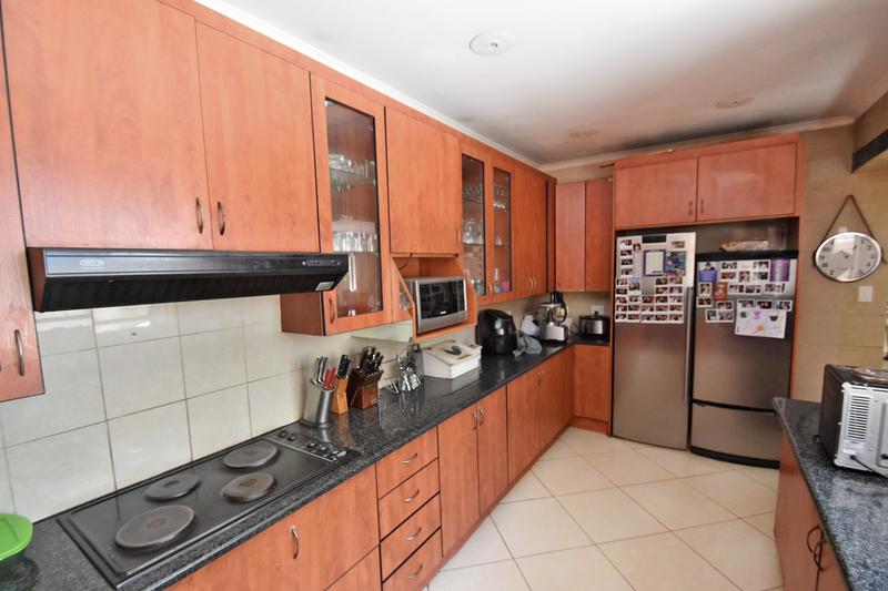 7 Bedroom Property for Sale in Morningside Gauteng