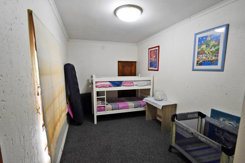 7 Bedroom Property for Sale in Morningside Gauteng