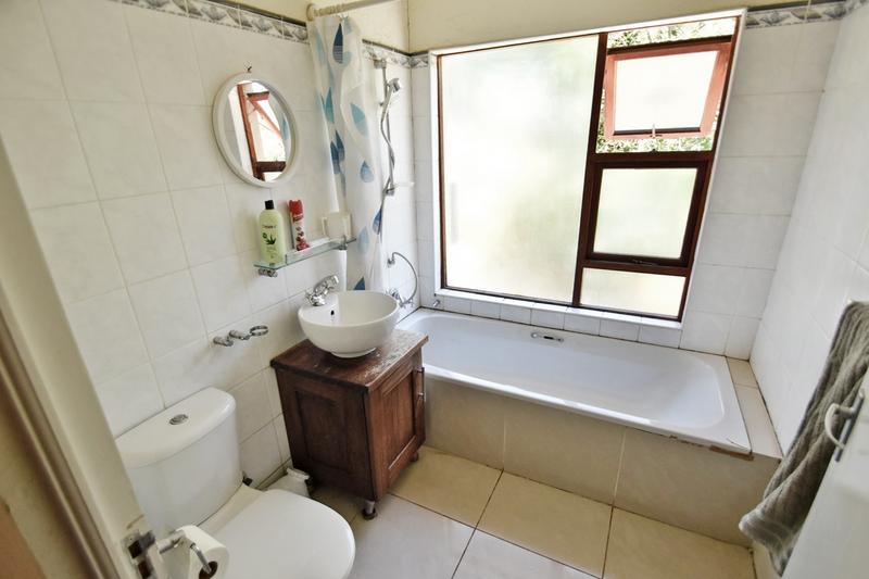7 Bedroom Property for Sale in Morningside Gauteng