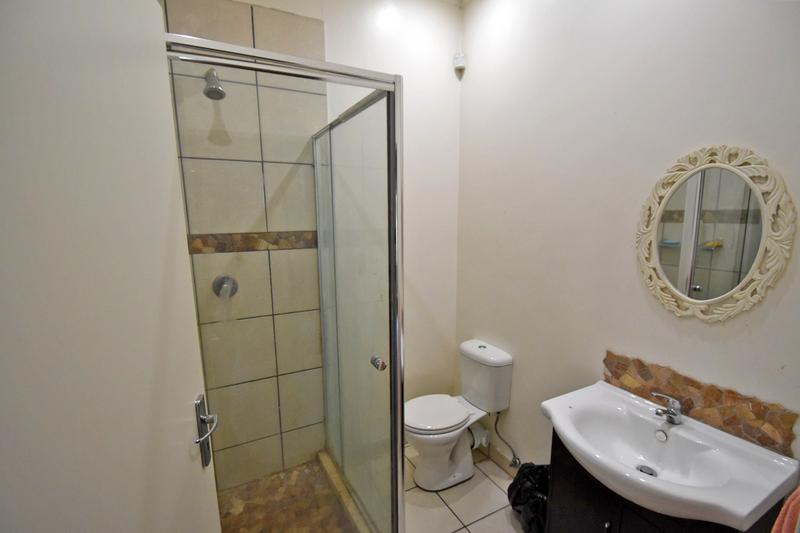 7 Bedroom Property for Sale in Morningside Gauteng