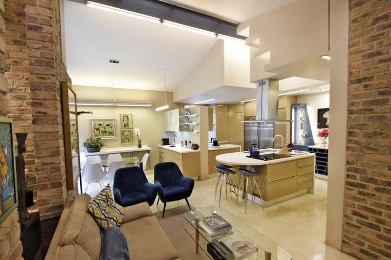 3 Bedroom Property for Sale in Morningside Manor Gauteng