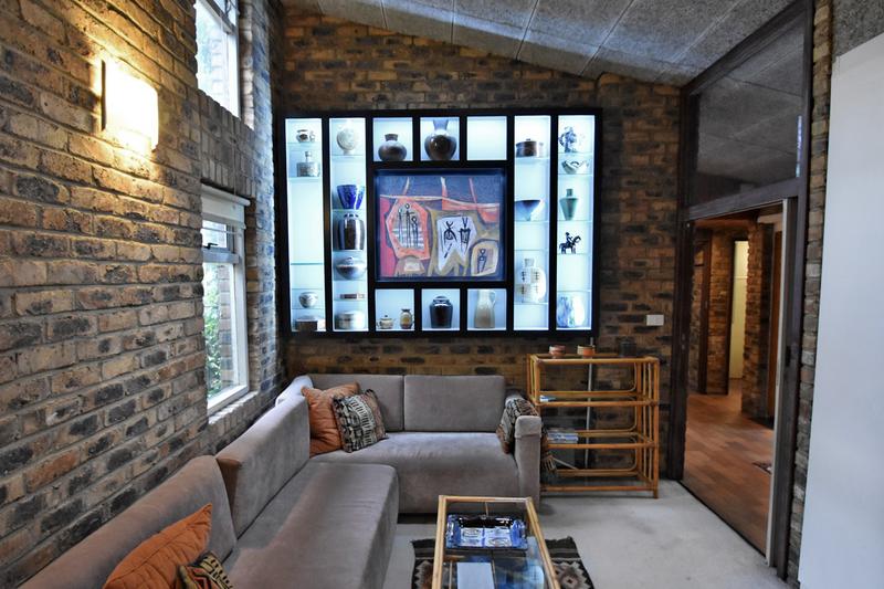 3 Bedroom Property for Sale in Morningside Manor Gauteng