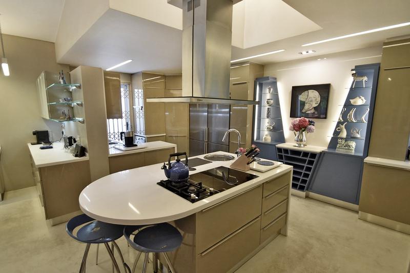 3 Bedroom Property for Sale in Morningside Manor Gauteng