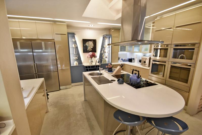 3 Bedroom Property for Sale in Morningside Manor Gauteng