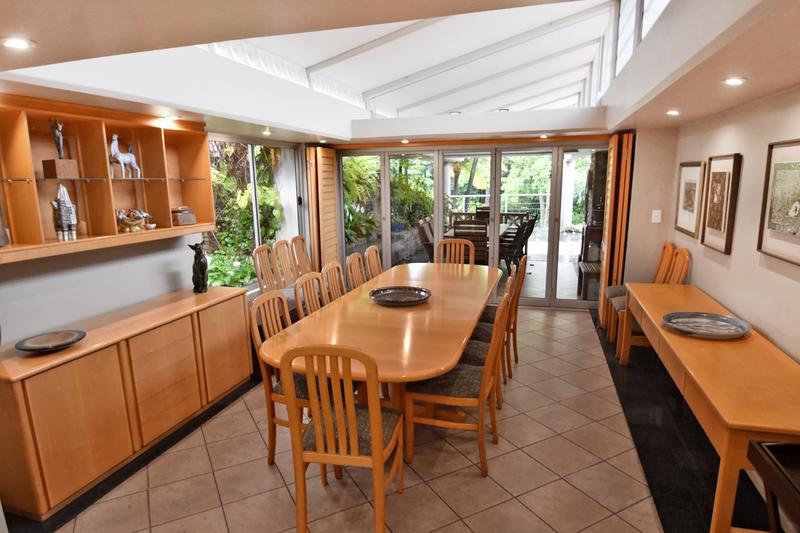 3 Bedroom Property for Sale in Morningside Manor Gauteng