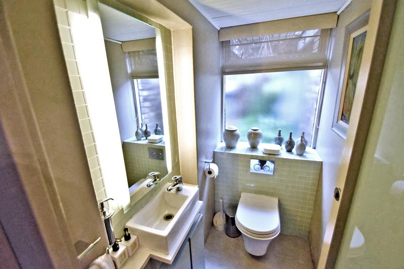 3 Bedroom Property for Sale in Morningside Manor Gauteng