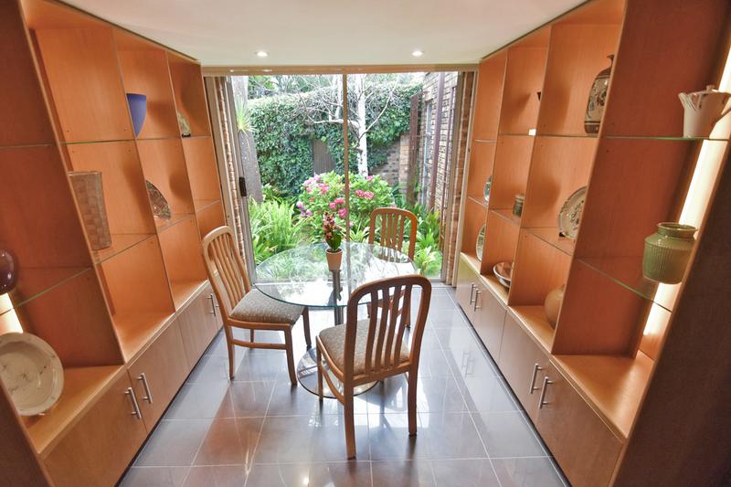 3 Bedroom Property for Sale in Morningside Manor Gauteng