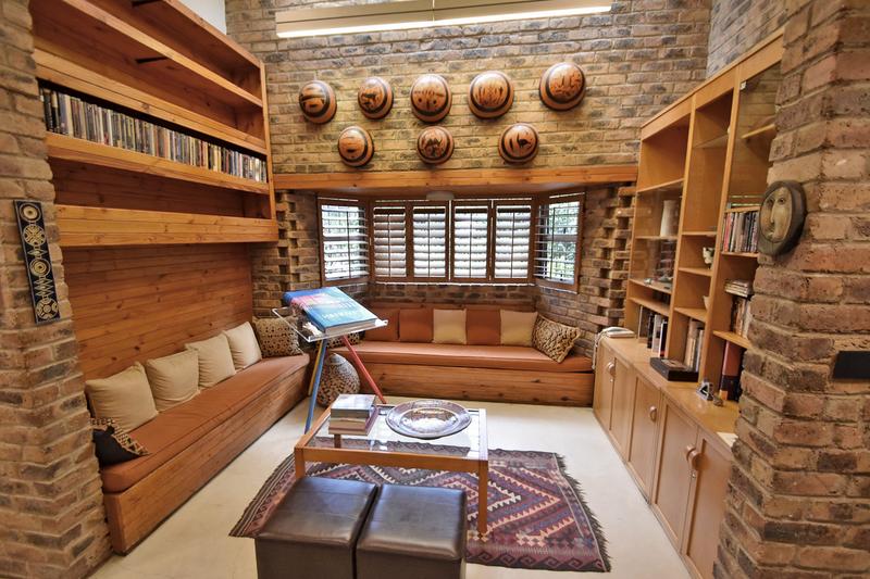 3 Bedroom Property for Sale in Morningside Manor Gauteng