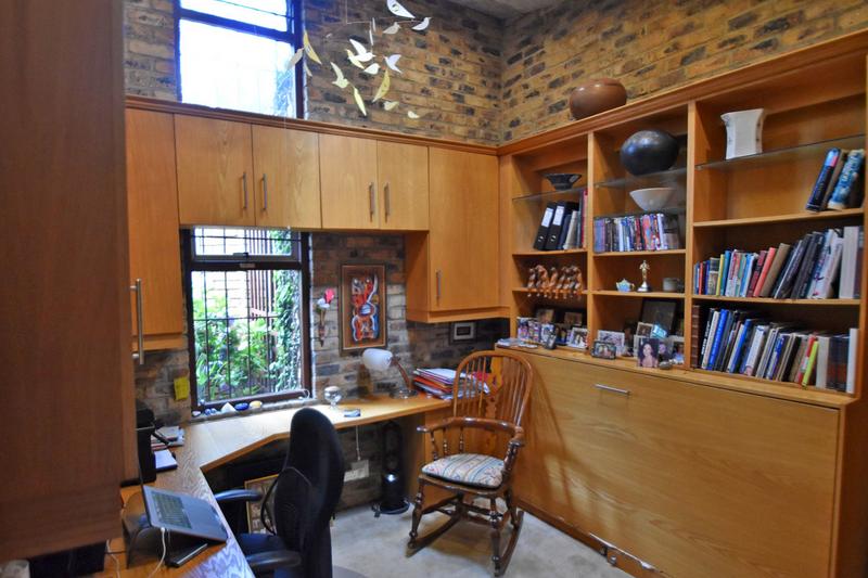 3 Bedroom Property for Sale in Morningside Manor Gauteng