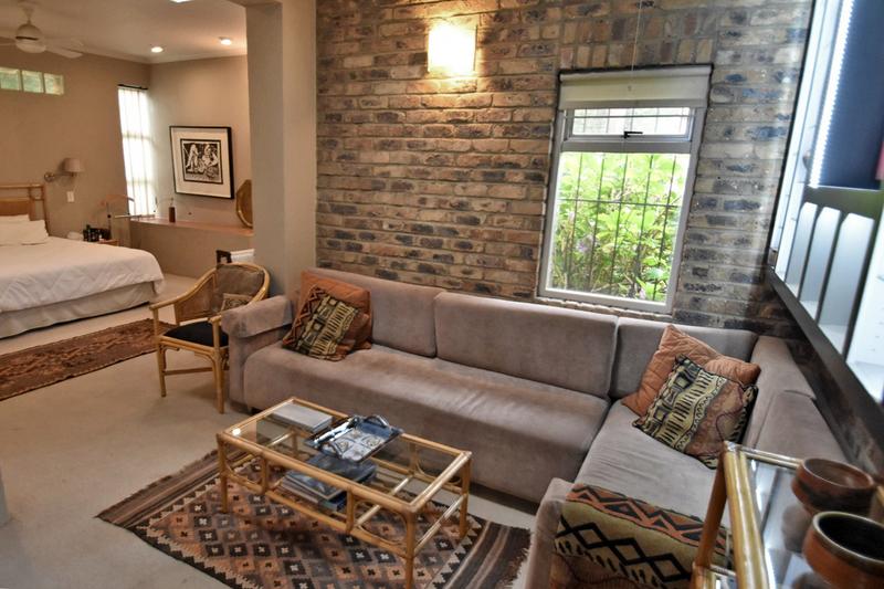 3 Bedroom Property for Sale in Morningside Manor Gauteng