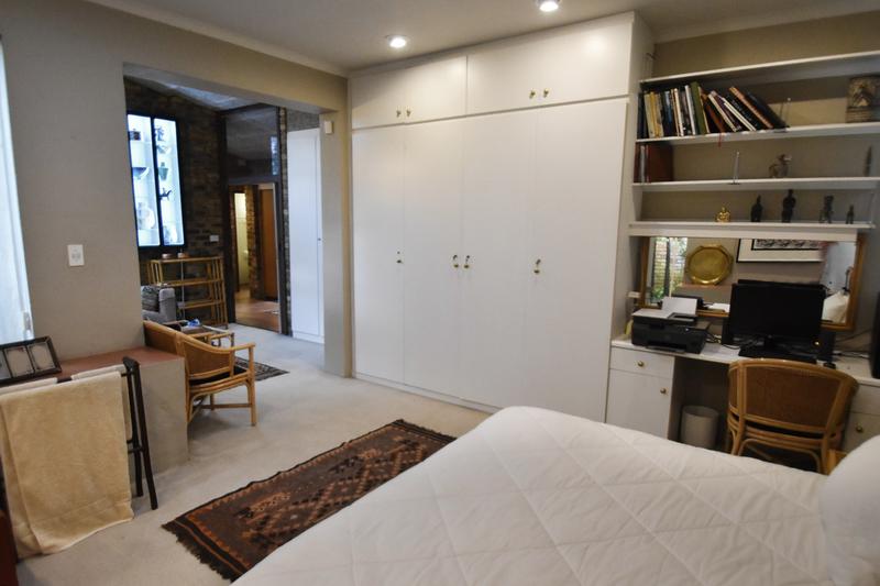 3 Bedroom Property for Sale in Morningside Manor Gauteng