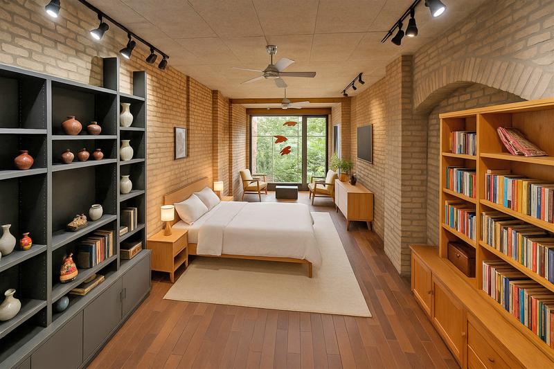 3 Bedroom Property for Sale in Morningside Manor Gauteng