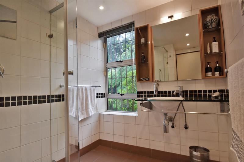 3 Bedroom Property for Sale in Morningside Manor Gauteng