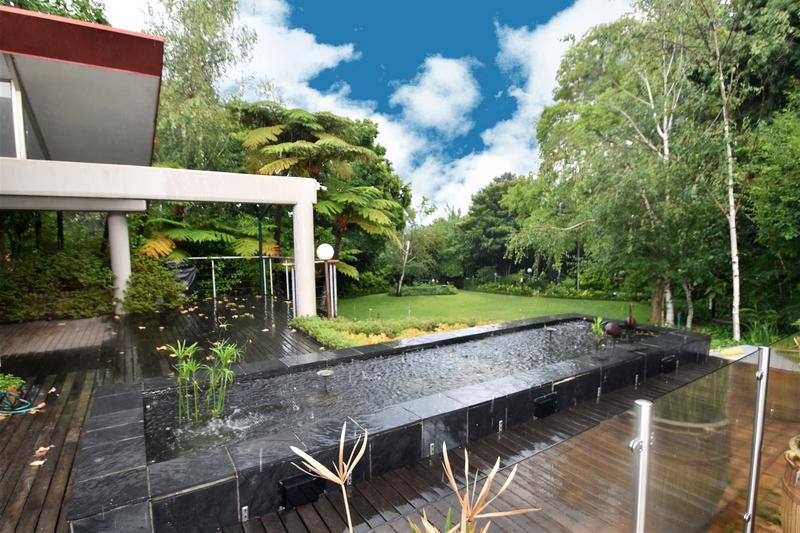 3 Bedroom Property for Sale in Morningside Manor Gauteng