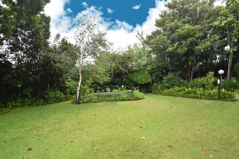 3 Bedroom Property for Sale in Morningside Manor Gauteng