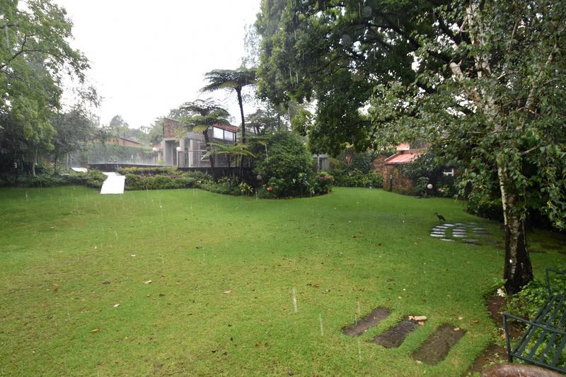 3 Bedroom Property for Sale in Morningside Manor Gauteng