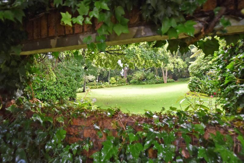 3 Bedroom Property for Sale in Morningside Manor Gauteng