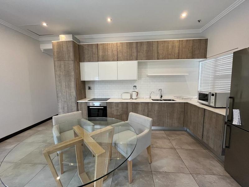 To Let 2 Bedroom Property for Rent in Menlo Park Gauteng