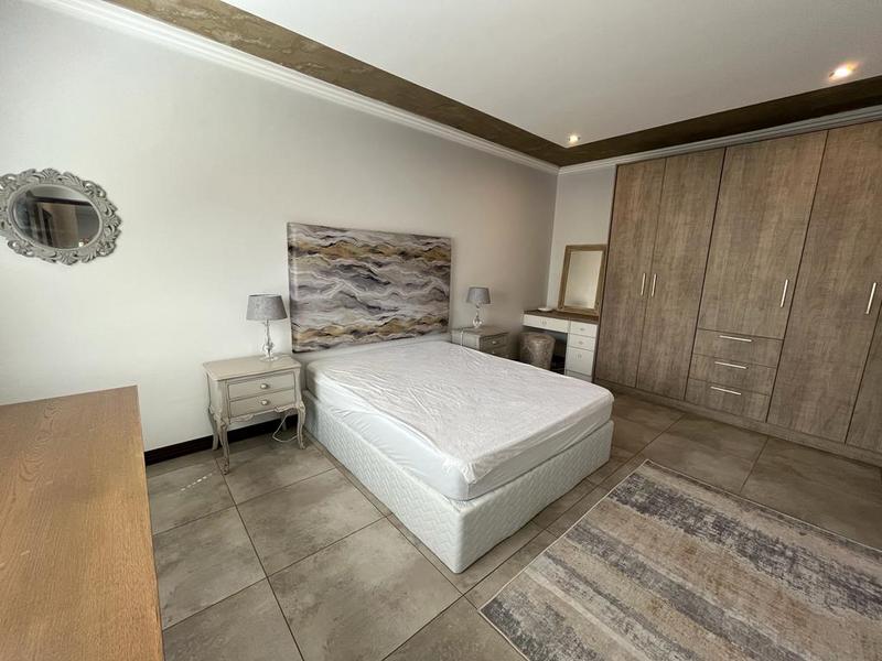 To Let 2 Bedroom Property for Rent in Menlo Park Gauteng