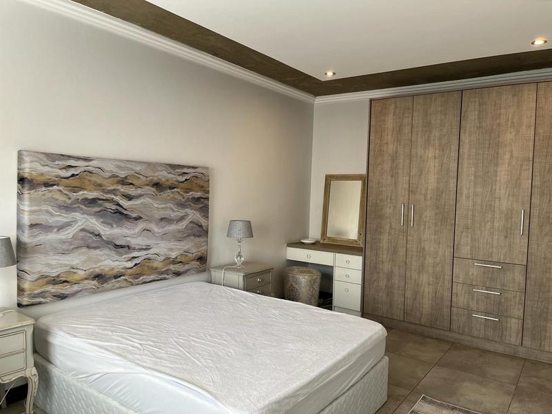 To Let 2 Bedroom Property for Rent in Menlo Park Gauteng