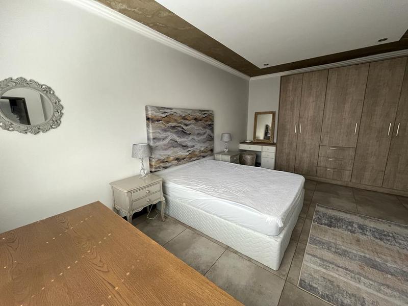 To Let 2 Bedroom Property for Rent in Menlo Park Gauteng