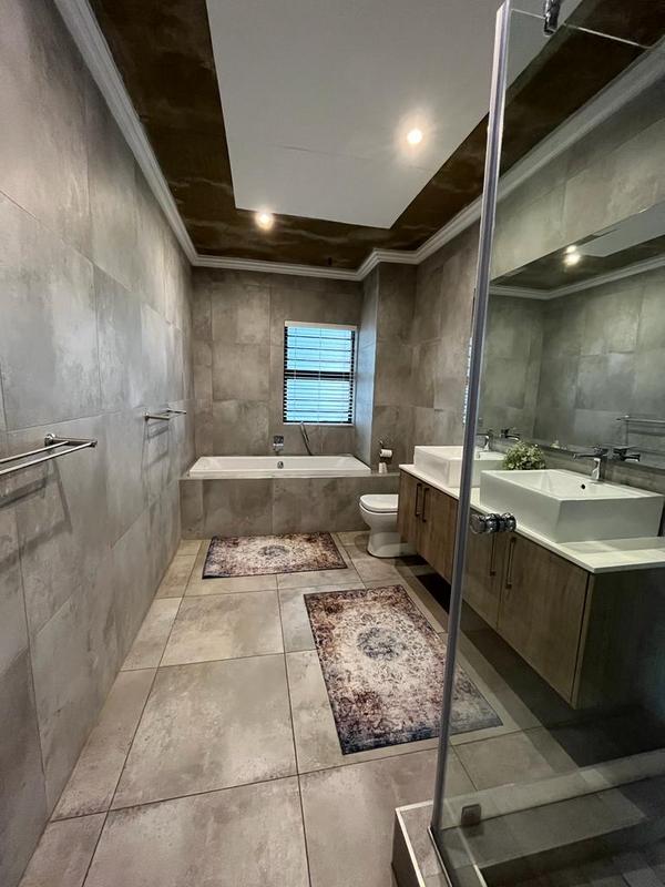 To Let 2 Bedroom Property for Rent in Menlo Park Gauteng