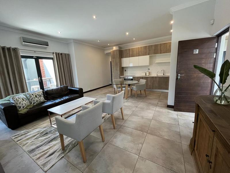 To Let 2 Bedroom Property for Rent in Menlo Park Gauteng