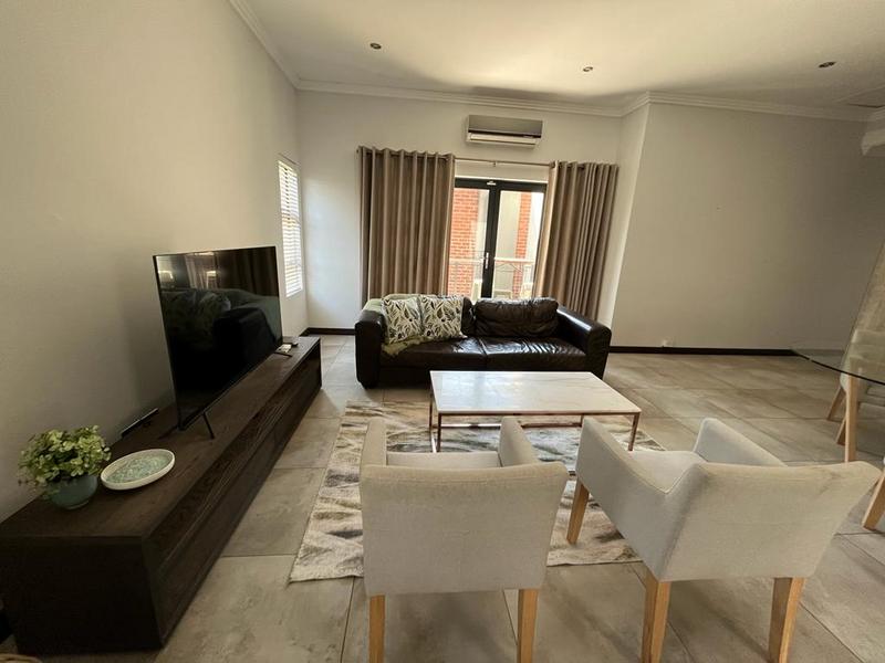 To Let 2 Bedroom Property for Rent in Menlo Park Gauteng