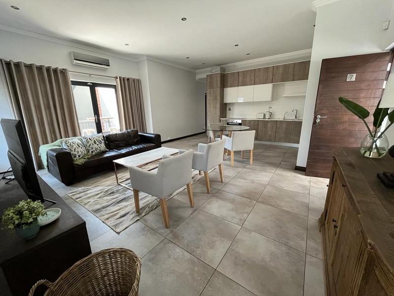 To Let 2 Bedroom Property for Rent in Menlo Park Gauteng