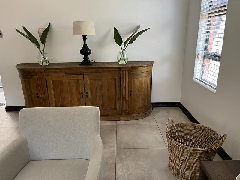 To Let 2 Bedroom Property for Rent in Menlo Park Gauteng