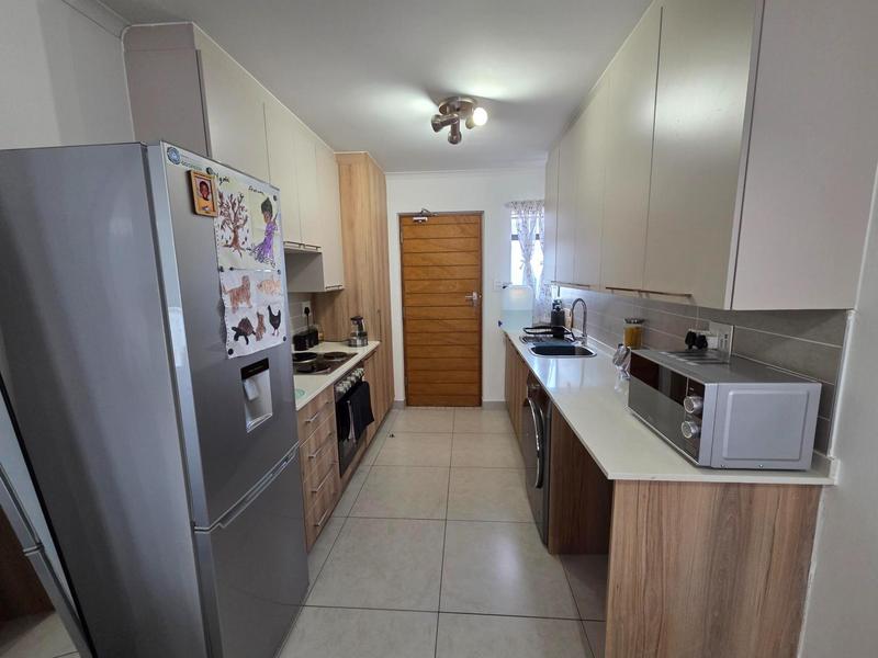 To Let 2 Bedroom Property for Rent in Irene Gauteng