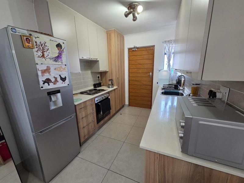 To Let 2 Bedroom Property for Rent in Irene Gauteng