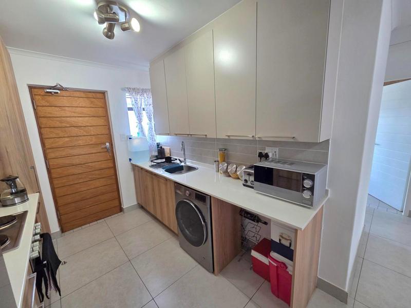 To Let 2 Bedroom Property for Rent in Irene Gauteng