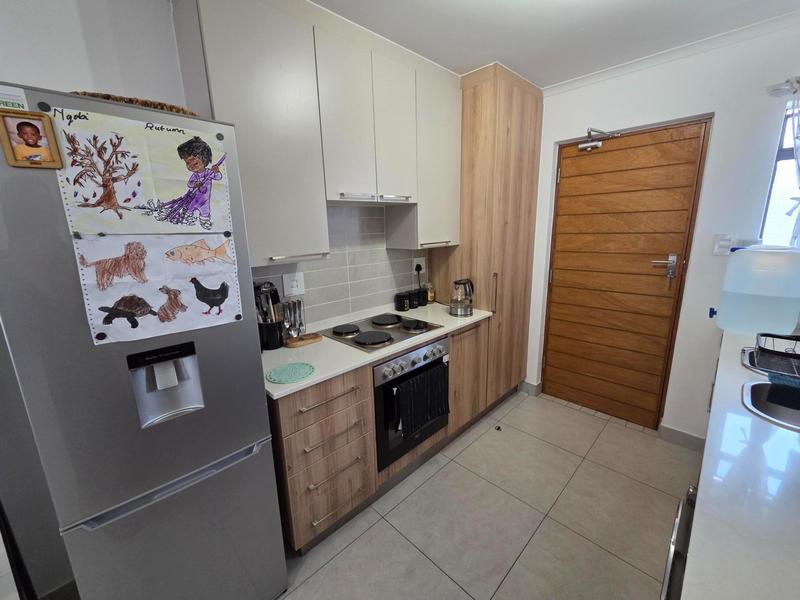 To Let 2 Bedroom Property for Rent in Irene Gauteng