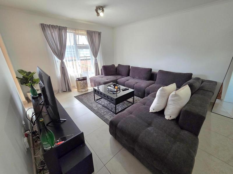 To Let 2 Bedroom Property for Rent in Irene Gauteng