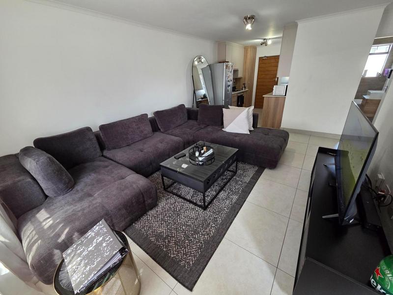 To Let 2 Bedroom Property for Rent in Irene Gauteng