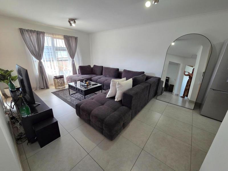 To Let 2 Bedroom Property for Rent in Irene Gauteng