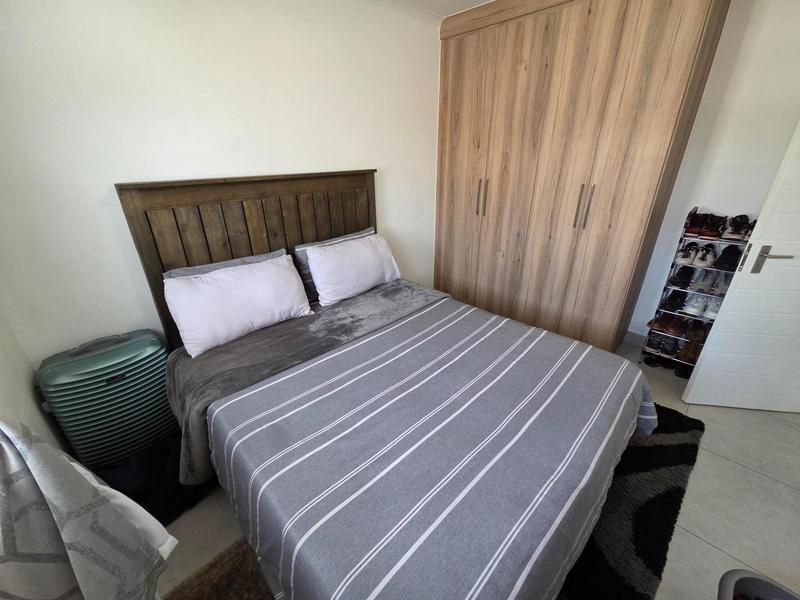 To Let 2 Bedroom Property for Rent in Irene Gauteng
